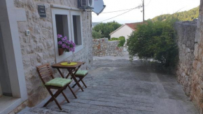 Hotels in Pitve